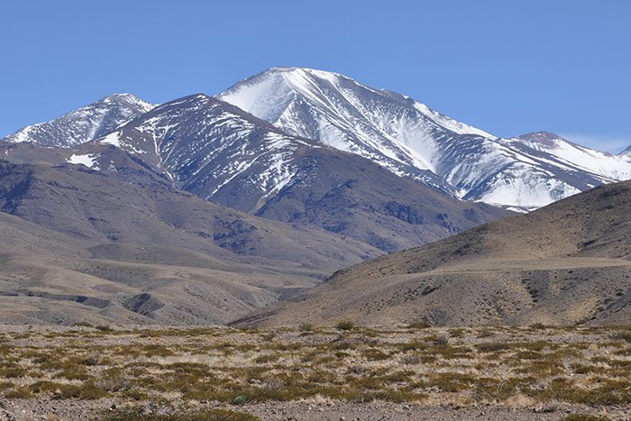 clima temperatura san juan